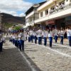 dsc00443 small